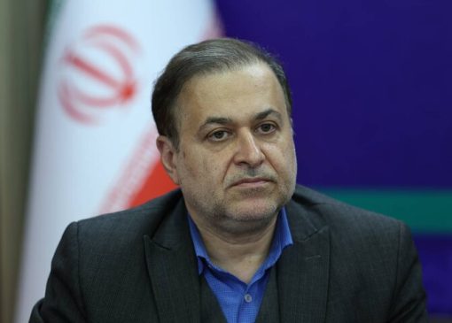کاهش ماندگاری محموله‌های غذایی در گمرک