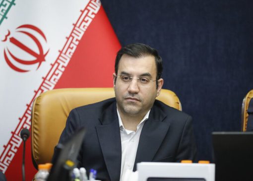 کنترل هزینه‌های درمان از مسیر نظام ارجاع