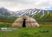 گردشگری روستایی؛ موتور درآمدزایی و مهاجرت معکوس