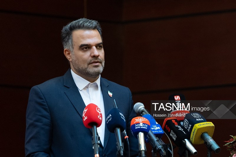 گزارش سازمان ملل عمدی بودن حمله آمریکا به مدرسه میناب را تأیید کرد گزارش سازمان ملل عمدی بودن حمله آمریکا به مدرسه میناب را تأیید کرد