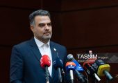 گزارش سازمان ملل عمدی‌بودن حمله آمریکا به مدرسه میناب را تأیید کرد