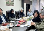 «گویش قمی» همزمان با روز جهانی گردشگری ثبت ملی شد