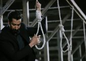۴۰۰ هزار مخاطب و ۵۶ میلیارد تومان فروش سینما در هفته‌ای که گذشت/ رقابت «زنده‌شور» و «استخر»