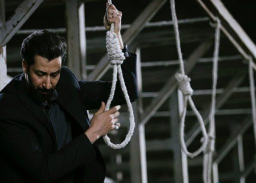 ۴۰۰ هزار مخاطب و ۵۶ میلیارد تومان فروش سینما در هفته‌ای که گذشت/ رقابت «زنده‌شور» و «استخر»