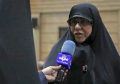 ۴۴۶ نفر در دومین دوره مسابقات قرآن و عترت وزارت میراث‌فرهنگی شرکت کردند