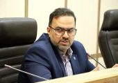 آغاز بازبینی مدل اقتصادی پروژه فیبر نوری