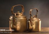 آغاز فرآیند تشکیل تشکل‌های حرفه‌ای صنایع‌دستی در زنجان