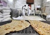 آماده‌سازی نانوایی‌ها برای شرایط قطع آب، برق و گاز