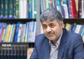 آمادگی مرکز آمار برای استانداردسازی تعاریف حوزه گردشگری