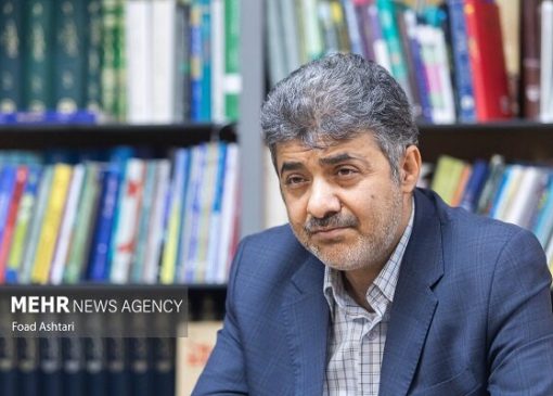 آمادگی مرکز آمار برای استانداردسازی تعاریف حوزه گردشگری