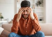 ارتباط آمادگی جسمانی در کودکی و افسردگی کمتر در بزرگسالی