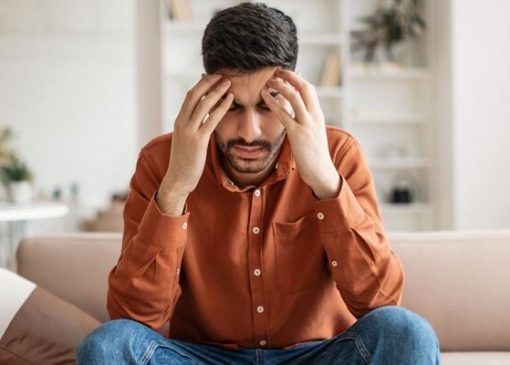 ارتباط آمادگی جسمانی در کودکی و افسردگی کمتر در بزرگسالی
