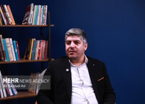 از پزشک خانواده تا کرونا؛ هشدار درباره آینده سلامت ایران