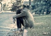استرس مزمن با از دست دادن آرامش خاطر و حافظه همراه است