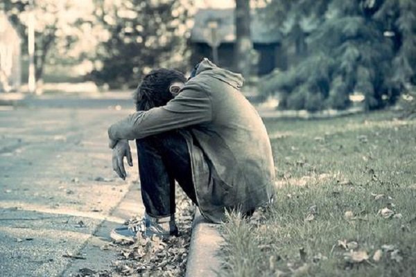 استرس مزمن با از دست دادن آرامش خاطر و حافظه همراه است استرس مزمن با از دست دادن آرامش خاطر و حافظه همراه است