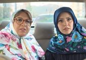 استقبال ۶۶۴ هزار مخاطب سینما در هفته گذشته