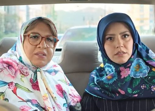 استقبال ۶۶۴ هزار مخاطب سینما در هفته گذشته
