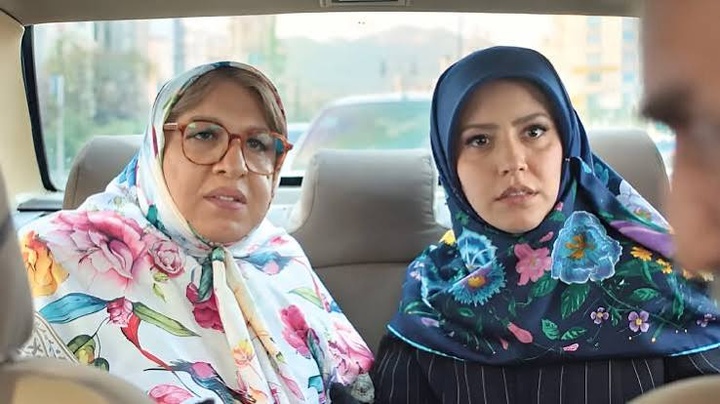 استقبال ۶۶۴ هزار مخاطب سینما در هفته گذشته