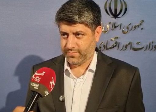 اصل تخفیف خوراک پالایشگاه‌ها قطعی است؛ منتظر ابلاغ دولت هستیم