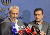 امضای تفاهم‌نامه برای بازسازی دانشگاه‌های آسیب‌دیده/ چهار بانک تامین مالی کردند