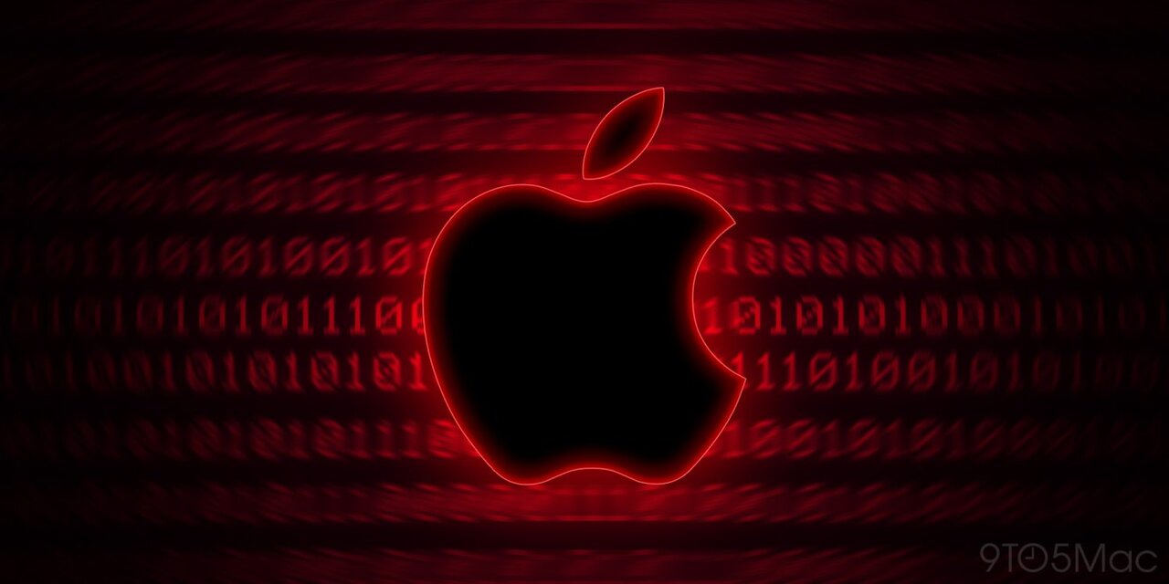 اگر گوشی آیفون دارید بخوانید/ جاسوس‌افزار P7 چه اطلاعاتی را می‌دزدد؟