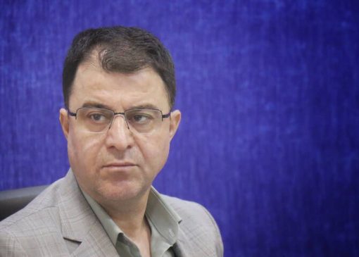 برپایی نمایشگاه صنایع‌دستی فرصتی برای رونق گردشگری سمنان