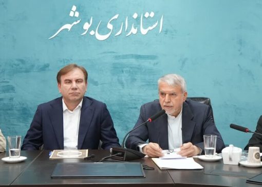 بوشهر در آستانه جهش گردشگری؛ شهرداری به کمپین معافیت عوارض بپیوندد