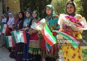 تبدیل مدارس شبانه‌روزی عشایری به کانون مهارت‌آموزی