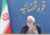 تبریک اژه‌ای در پی قهرمانی تیم ملی نجوم ایران در المپیاد جهانی