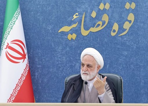 تبریک اژه‌ای در پی قهرمانی تیم ملی نجوم ایران در المپیاد جهانی