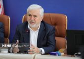 تعداد موزه‌های کشور به ۸۳۳ رسیده است