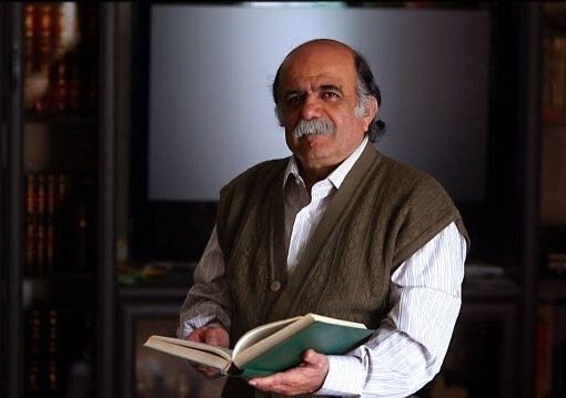 جوشش دریای وجود مولانا برخاسته از برخورد با شمس بود/ بارگاه شمس می‌تواند مقصدی مهم برای گردشگران و پژوهشگران فرهنگ و ادب باشد