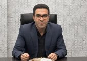 خواهرخواندگی فرصتی برای معرفی ظرفیت‌ های خوانسار درعرصه بین‌المللی است