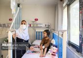 دانش‌آموزان با احیای قلبی در مدارس آشنا می‌شوند