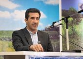 دو هنرمند لرستانی نشان برتر صنایع‌دستی و مهر اصالت دریافت کردند