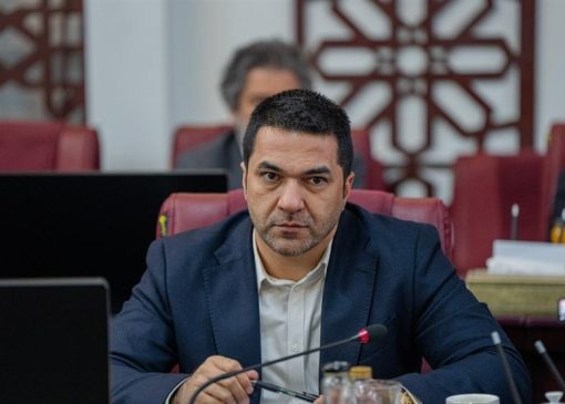 زرگران: نوسان شدیدنرخ ارز و کمبود نقدینگی دو چالش اصلی امنیت غذایی است