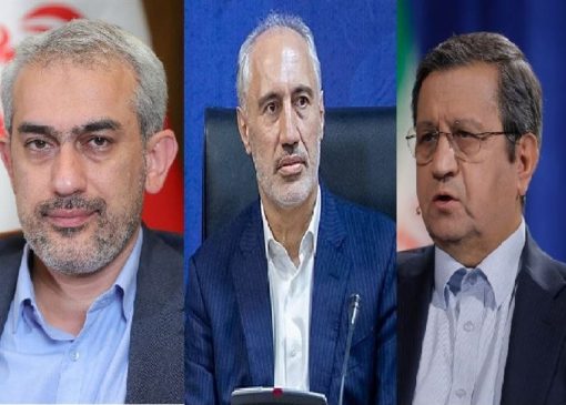سرپیچی وزرا از فرمان پاستور در پرونده 4 میلیارد یورویی برنج