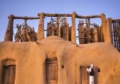 سه ظرفیت میراثی سیستان و بلوچستان در مسیر ثبت جهانی