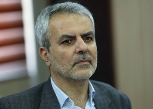 سهم ناچیز ایران از بازار ۷ هزار میلیارد دلاری محصولات حلال