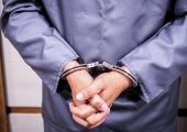 شبکه قاچاق داروهای کمیاب به کشور همسایه شناسایی و متلاشی شد