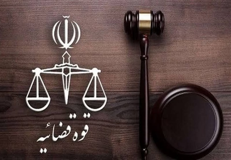 طرح ضمانت الکترونیک به مرحله عملیاتی رسید طرح ضمانت الکترونیک به مرحله عملیاتی رسید