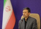 فتاح: مشارکت مردم در صیانت از میراث فرهنگی باید تقویت شود