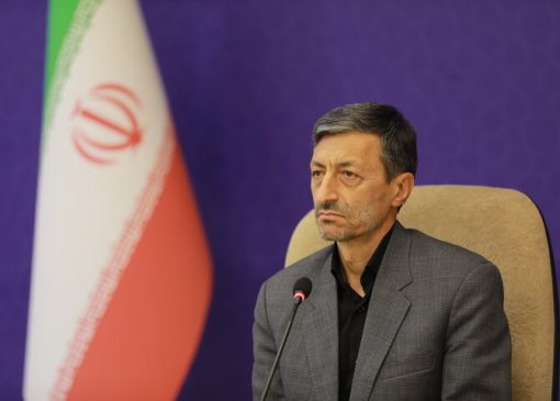 فتاح: مشارکت مردم در صیانت از میراث فرهنگی باید تقویت شود