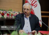 لنکرانی: ارز در دوران جنگ ترکیبی نباید صرف تثبیت‌های مقطعی شود