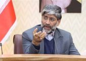 مردم باید ثمره اقدامات قضایی را در کیفیت خدمت‌رسانی ببینند