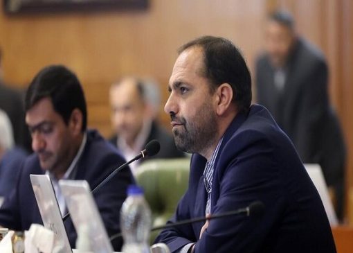 مشکل گردشگری تهران کمبود زیرساخت نیست، پراکندگی در سیاست‌گذاری است
