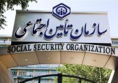 مطالبات بیمه تکمیلی بازنشستگان تأمین اجتماعی پرداخت شد