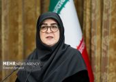 مهاجرانی: جامعه پزشکی «نفس» را به جان مردم برمی‌گرداند