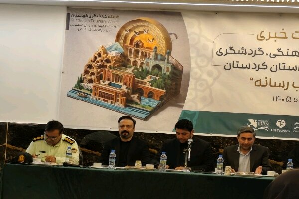 نخستین هنرستان صنایع‌دستی غرب کشور در کردستان راه‌اندازی شد