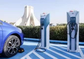 نگران شارژ این 10 خودرو برقی نباشید